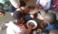 /album/fotogaleria/archivo-adjunto-al-mensaje-22-jpeg/